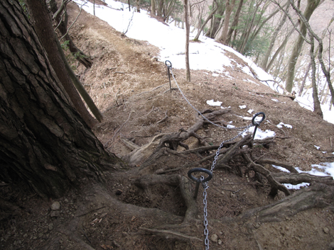 20170113hike (347)